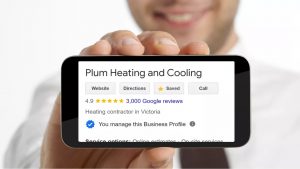 Plum-Reviews-2