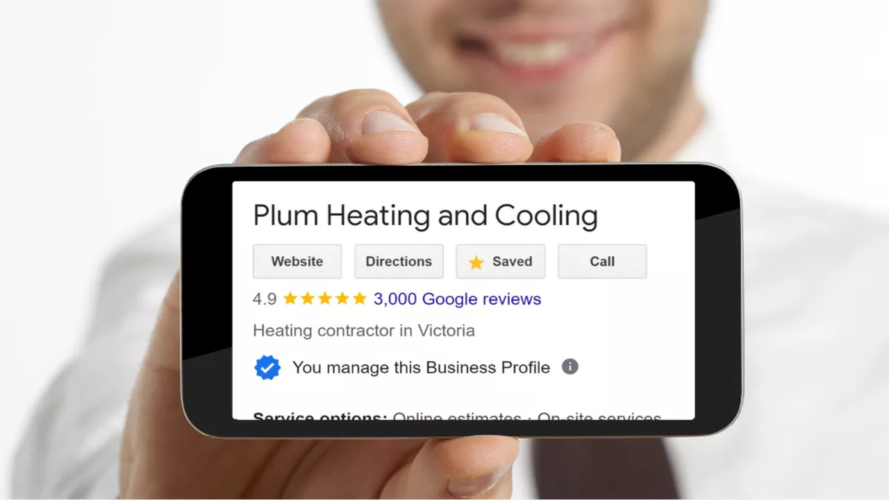 Plum-Reviews-2