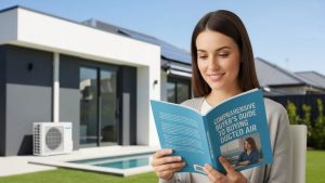 Comprehensive Buyer’s Guide for Efficient Home Climate Control