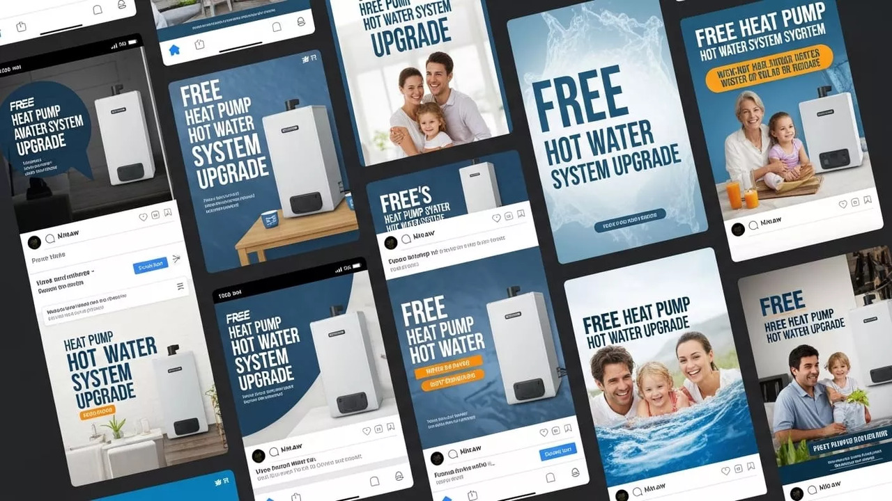 Dodgy-Hot-Water-Social-Media-Ads