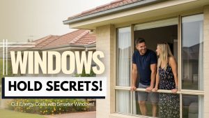 Unlock Home Comfort & Slash Bills Your Windows Hold the Secret! (1)