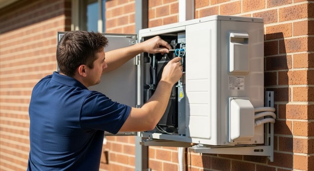 Whole-Home Electrification Guide