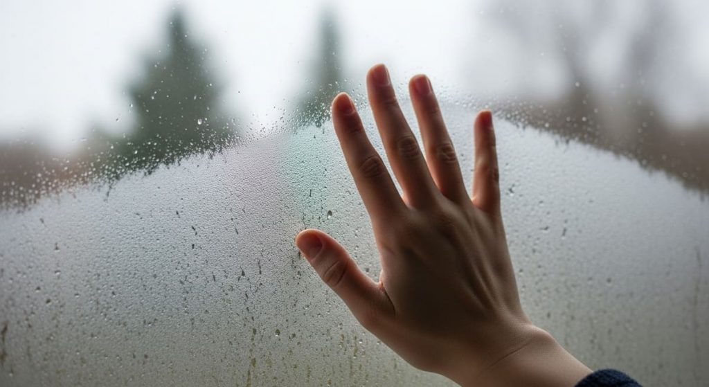 evaporative cooler maintenance and cleaning