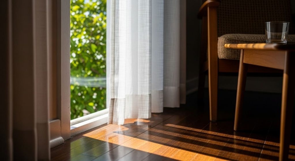 evaporative cooler maintenance guide