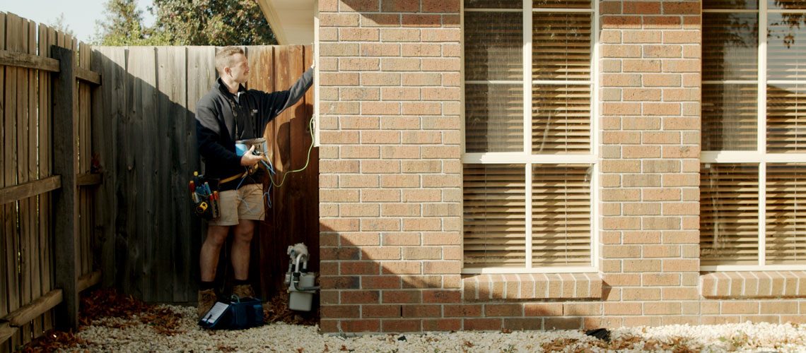 How-to-find-the-best-most-reliable-tradies
